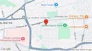 Apartment for rent, Liverpool - Merseyside, North West, Saxony Road<span class="blurred street-number" onclick="ProcessAdRequest(18162799)"><span class="hint">See no.</span>[xxxxxx]</span>