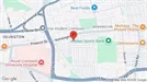 Room for rent, Liverpool - Merseyside, North West, Albany Road<span class="blurred street-number" onclick="ProcessAdRequest(18162796)"><span class="hint">See no.</span>[xxxxxx]</span>