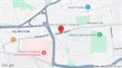 Apartment for rent, Liverpool - Merseyside, North West, Kensington<span class="blurred street-number" onclick="ProcessAdRequest(18162858)"><span class="hint">See no.</span>[xxxxxx]</span>