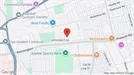 Apartment for rent, Liverpool - Merseyside, North West, Ingrow Road<span class="blurred street-number" onclick="ProcessAdRequest(18162823)"><span class="hint">See no.</span>[xxxxxx]</span>