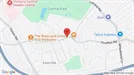 Apartment for rent, Wallasey - Merseyside, North West, Poulton Road<span class="blurred street-number" onclick="ProcessAdRequest(18100830)"><span class="hint">See no.</span>[xxxxxx]</span>