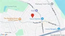 Apartment for rent, Wallasey - Merseyside, North West, Northbrook Road<span class="blurred street-number" onclick="ProcessAdRequest(18100139)"><span class="hint">See no.</span>[xxxxxx]</span>