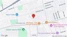 Room for rent, Liverpool - Merseyside, North West, Hawkins Street<span class="blurred street-number" onclick="ProcessAdRequest(18162873)"><span class="hint">See no.</span>[xxxxxx]</span>