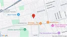 Apartment for rent, Liverpool - Merseyside, North West, Grantham Street<span class="blurred street-number" onclick="ProcessAdRequest(18162877)"><span class="hint">See no.</span>[xxxxxx]</span>