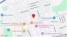 Apartment for rent, Liverpool - Merseyside, North West, Kelso Road<span class="blurred street-number" onclick="ProcessAdRequest(18162798)"><span class="hint">See no.</span>[xxxxxx]</span>