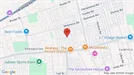 Room for rent, Liverpool - Merseyside, North West, Esher Road<span class="blurred street-number" onclick="ProcessAdRequest(18162848)"><span class="hint">See no.</span>[xxxxxx]</span>
