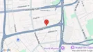 Apartment for rent, Liverpool - Merseyside, North West, Leeds Street<span class="blurred street-number" onclick="ProcessAdRequest(17964642)"><span class="hint">See no.</span>[xxxxxx]</span>