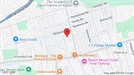 Apartment for rent, Liverpool - Merseyside, North West, Ridley Road<span class="blurred street-number" onclick="ProcessAdRequest(18162800)"><span class="hint">See no.</span>[xxxxxx]</span>