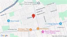 Apartment for rent, Liverpool - Merseyside, North West, Channell Road<span class="blurred street-number" onclick="ProcessAdRequest(18162785)"><span class="hint">See no.</span>[xxxxxx]</span>
