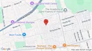 Apartment for rent, Liverpool - Merseyside, North West, Gilroy Road<span class="blurred street-number" onclick="ProcessAdRequest(18162757)"><span class="hint">See no.</span>[xxxxxx]</span>