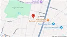 Apartment for rent, Manchester - Lancashire, North West, Fog Lane<span class="blurred street-number" onclick="ProcessAdRequest(18290484)"><span class="hint">See no.</span>[xxxxxx]</span>