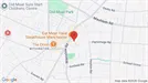 Apartment for rent, Manchester - Lancashire, North West, Egerton Crescent<span class="blurred street-number" onclick="ProcessAdRequest(18315916)"><span class="hint">See no.</span>[xxxxxx]</span>
