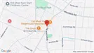 Apartment for rent, Manchester - Lancashire, North West, Wilmslow Road<span class="blurred street-number" onclick="ProcessAdRequest(17313185)"><span class="hint">See no.</span>[xxxxxx]</span>