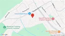Apartment for rent, Liverpool - Merseyside, North West, Colonel Drive<span class="blurred street-number" onclick="ProcessAdRequest(17529693)"><span class="hint">See no.</span>[xxxxxx]</span>