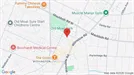 Apartment for rent, Manchester - Lancashire, North West, Davenport Avenue<span class="blurred street-number" onclick="ProcessAdRequest(18005477)"><span class="hint">See no.</span>[xxxxxx]</span>