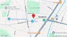 Apartment for rent, Manchester - Lancashire, North West, Mitford Street<span class="blurred street-number" onclick="ProcessAdRequest(16713855)"><span class="hint">See no.</span>[xxxxxx]</span>