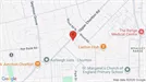 Apartment for rent, Manchester - Lancashire, North West, Upper Chorlton Road<span class="blurred street-number" onclick="ProcessAdRequest(17936400)"><span class="hint">See no.</span>[xxxxxx]</span>