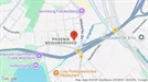 Room for rent, Hamburg Harburg, Hamburg, Lassallestraße<span class="blurred street-number" onclick="ProcessAdRequest(18326660)"><span class="hint">See no.</span>[xxxxxx]</span>