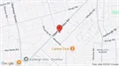 Apartment for rent, Manchester - Lancashire, North West, Upper Chorlton Road<span class="blurred street-number" onclick="ProcessAdRequest(18048701)"><span class="hint">See no.</span>[xxxxxx]</span>