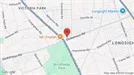 Apartment for rent, Manchester - Lancashire, North West, Dickenson Road<span class="blurred street-number" onclick="ProcessAdRequest(18034800)"><span class="hint">See no.</span>[xxxxxx]</span>