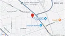 Apartment for rent, Manchester - Lancashire, North West, Birch Lane<span class="blurred street-number" onclick="ProcessAdRequest(18006345)"><span class="hint">See no.</span>[xxxxxx]</span>