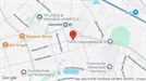 Room for rent, Hamburg Harburg, Hamburg, Feldnerstraße<span class="blurred street-number" onclick="ProcessAdRequest(18326591)"><span class="hint">See no.</span>[xxxxxx]</span>