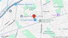 Apartment for rent, Manchester - Lancashire, North West, Margaret Sands Street<span class="blurred street-number" onclick="ProcessAdRequest(17936422)"><span class="hint">See no.</span>[xxxxxx]</span>