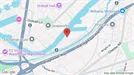 Apartment for rent, Manchester - Lancashire, North West, Pomona Strand<span class="blurred street-number" onclick="ProcessAdRequest(17402745)"><span class="hint">See no.</span>[xxxxxx]</span>