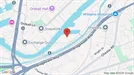 Apartment for rent, Manchester - Lancashire, North West, Pomona Strand<span class="blurred street-number" onclick="ProcessAdRequest(17402715)"><span class="hint">See no.</span>[xxxxxx]</span>