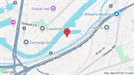 Apartment for rent, Manchester - Lancashire, North West, Pomona Strand<span class="blurred street-number" onclick="ProcessAdRequest(17402785)"><span class="hint">See no.</span>[xxxxxx]</span>
