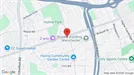 Apartment for rent, Manchester - Lancashire, North West, Stretford Road<span class="blurred street-number" onclick="ProcessAdRequest(18290469)"><span class="hint">See no.</span>[xxxxxx]</span>