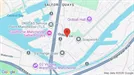 Apartment for rent, Salford - Lancashire, North West, Taylorson Street South<span class="blurred street-number" onclick="ProcessAdRequest(17923696)"><span class="hint">See no.</span>[xxxxxx]</span>
