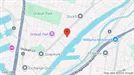 Apartment for rent, Salford - Lancashire, North West, Ordsall Lane<span class="blurred street-number" onclick="ProcessAdRequest(18162687)"><span class="hint">See no.</span>[xxxxxx]</span>