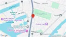 Apartment for rent, Salford - Lancashire, North West, Trafford Road<span class="blurred street-number" onclick="ProcessAdRequest(17402995)"><span class="hint">See no.</span>[xxxxxx]</span>