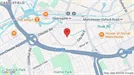Apartment for rent, Manchester - Lancashire, North West, Owen Street<span class="blurred street-number" onclick="ProcessAdRequest(11371248)"><span class="hint">See no.</span>[xxxxxx]</span>