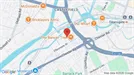 Apartment for rent, Manchester - Lancashire, North West, Arundel Street<span class="blurred street-number" onclick="ProcessAdRequest(17908922)"><span class="hint">See no.</span>[xxxxxx]</span>