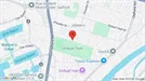 Apartment for rent, Salford - Lancashire, North West, Hulton Street<span class="blurred street-number" onclick="ProcessAdRequest(18317237)"><span class="hint">See no.</span>[xxxxxx]</span>