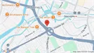 Apartment for rent, Manchester - Lancashire, North West, Blantyre Street<span class="blurred street-number" onclick="ProcessAdRequest(18036358)"><span class="hint">See no.</span>[xxxxxx]</span>