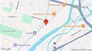 Apartment for rent, Salford - Lancashire, North West, Oldfield Road<span class="blurred street-number" onclick="ProcessAdRequest(18100733)"><span class="hint">See no.</span>[xxxxxx]</span>