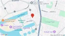 Apartment for rent, Salford - Lancashire, North West, The Quays<span class="blurred street-number" onclick="ProcessAdRequest(17919355)"><span class="hint">See no.</span>[xxxxxx]</span>