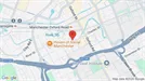 Apartment for rent, Manchester - Lancashire, North West, Great Marlborough Street<span class="blurred street-number" onclick="ProcessAdRequest(13825478)"><span class="hint">See no.</span>[xxxxxx]</span>
