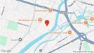 Apartment for rent, Salford - Lancashire, North West, Woden Street<span class="blurred street-number" onclick="ProcessAdRequest(17061789)"><span class="hint">See no.</span>[xxxxxx]</span>