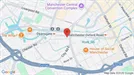 Apartment for rent, Manchester - Lancashire, North West, Hewitt Street<span class="blurred street-number" onclick="ProcessAdRequest(18345263)"><span class="hint">See no.</span>[xxxxxx]</span>