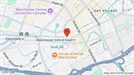 Apartment for rent, Manchester - Lancashire, North West, Whitworth Street West<span class="blurred street-number" onclick="ProcessAdRequest(18100322)"><span class="hint">See no.</span>[xxxxxx]</span>