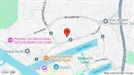 Apartment for rent, Salford - Lancashire, North West, Michigan Avenue<span class="blurred street-number" onclick="ProcessAdRequest(18345766)"><span class="hint">See no.</span>[xxxxxx]</span>
