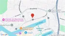 Apartment for rent, Salford - Lancashire, North West, Michigan Avenue<span class="blurred street-number" onclick="ProcessAdRequest(18345779)"><span class="hint">See no.</span>[xxxxxx]</span>