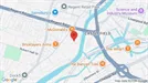 Apartment for rent, Salford - Lancashire, North West, Derwent Street<span class="blurred street-number" onclick="ProcessAdRequest(18100735)"><span class="hint">See no.</span>[xxxxxx]</span>