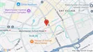 Apartment for rent, Manchester - Lancashire, North West, Whitworth Street West<span class="blurred street-number" onclick="ProcessAdRequest(17225879)"><span class="hint">See no.</span>[xxxxxx]</span>