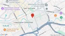 Apartment for rent, Manchester - Lancashire, North West, Granby Row<span class="blurred street-number" onclick="ProcessAdRequest(17661578)"><span class="hint">See no.</span>[xxxxxx]</span>