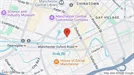 Apartment for rent, Manchester - Lancashire, North West, Great Bridgewater Street<span class="blurred street-number" onclick="ProcessAdRequest(17882828)"><span class="hint">See no.</span>[xxxxxx]</span>